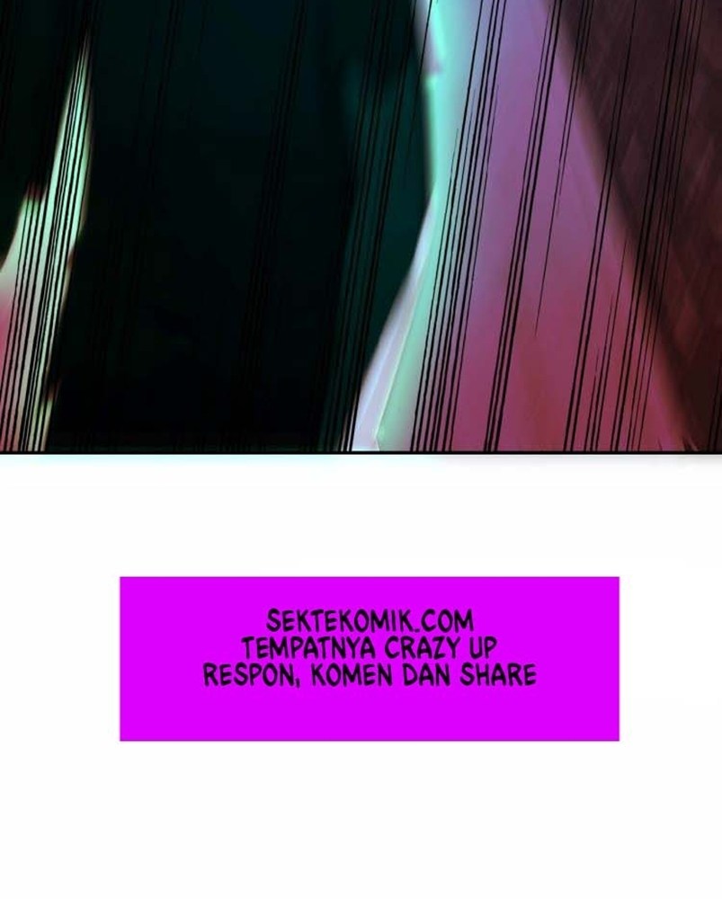 Super System Chapter 13 Bahasa Indonesia